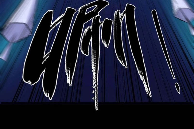 Ma Tôn Trông Trẻ Chapter 32 - 47