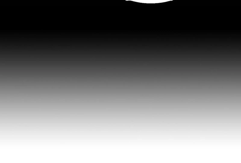 Ma Tôn Trông Trẻ Chapter 32 - 49