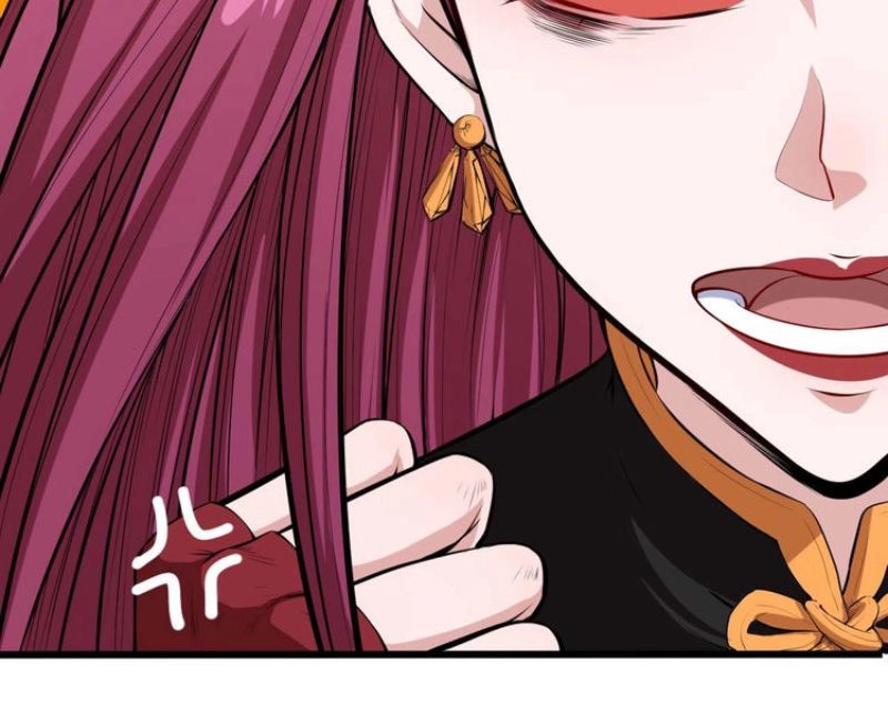 Ma Tôn Trông Trẻ Chapter 32 - 58