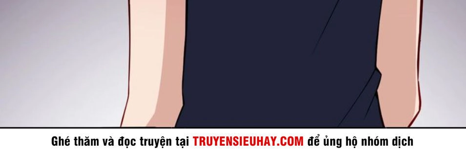 Ma Tôn Trông Trẻ Chapter 33 - 43