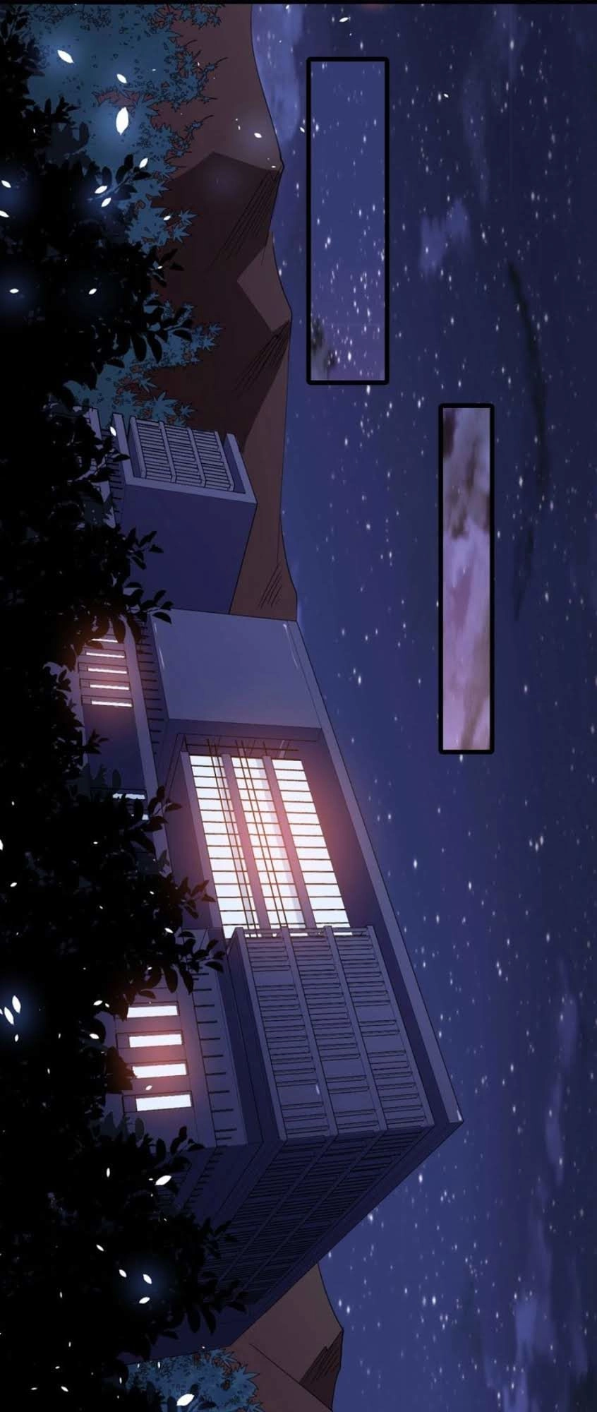 Ma Tôn Trông Trẻ Chapter 33 - 48