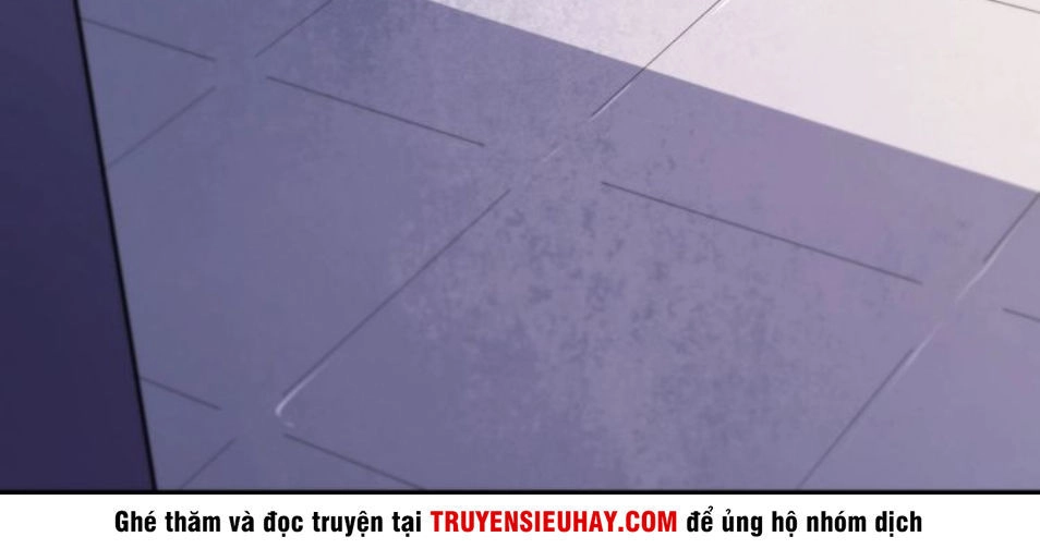 Ma Tôn Trông Trẻ Chapter 33 - 53