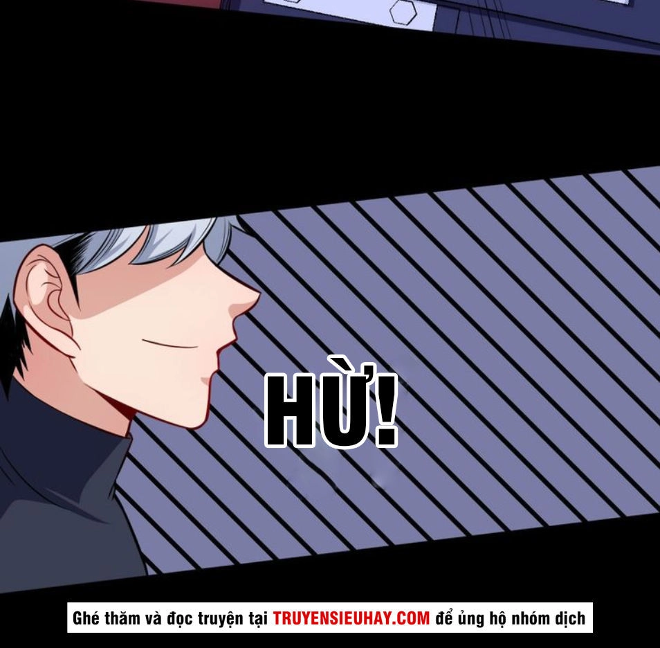 Ma Tôn Trông Trẻ Chapter 33 - 57