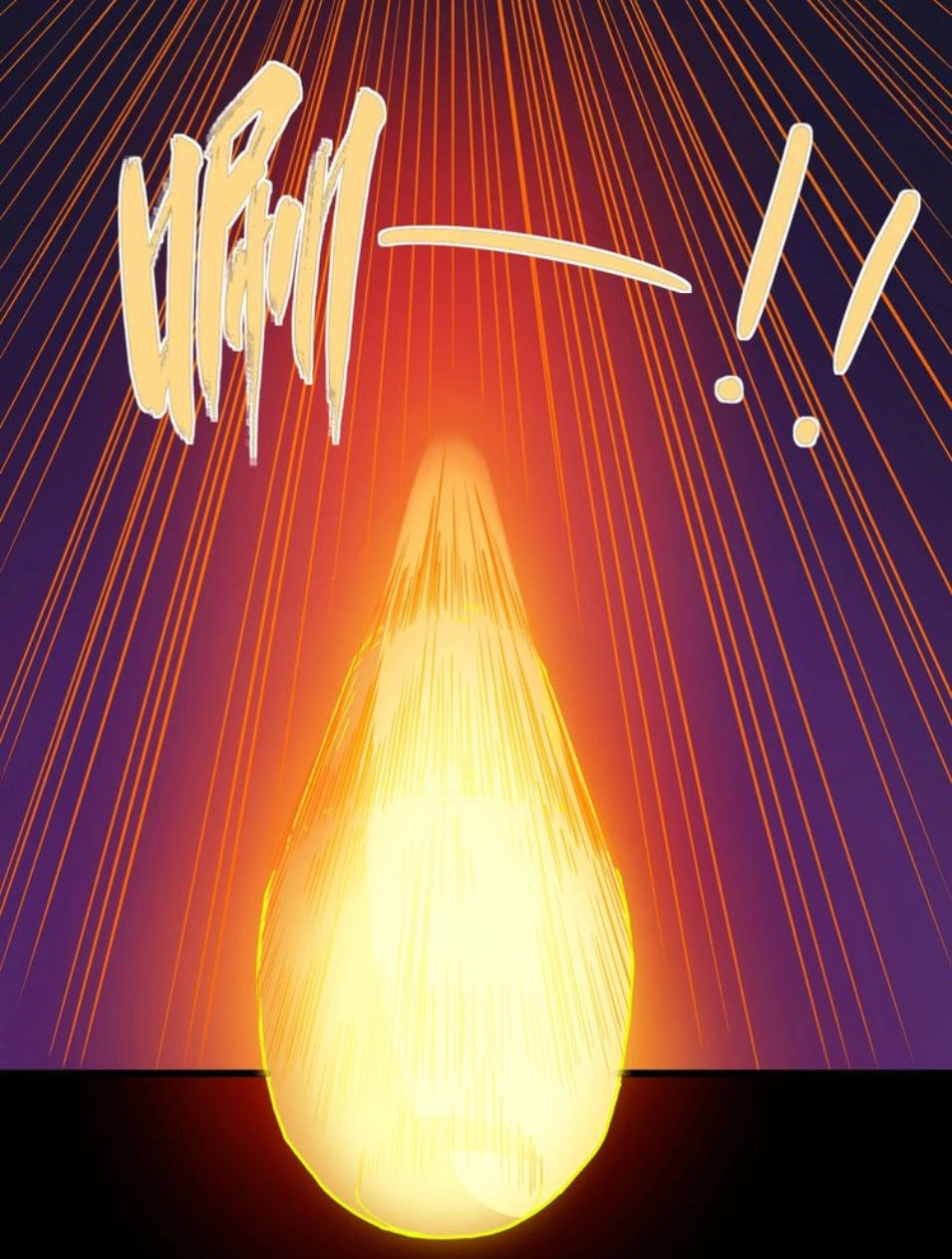 Ma Tôn Trông Trẻ Chapter 34 - 9