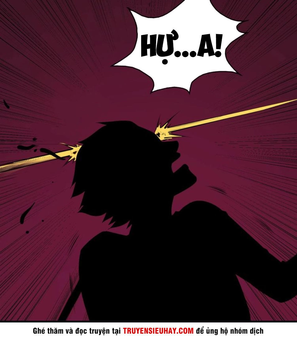 Ma Tôn Trông Trẻ Chapter 34 - 15