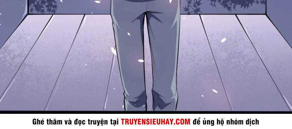 Ma Tôn Trông Trẻ Chapter 34 - 19