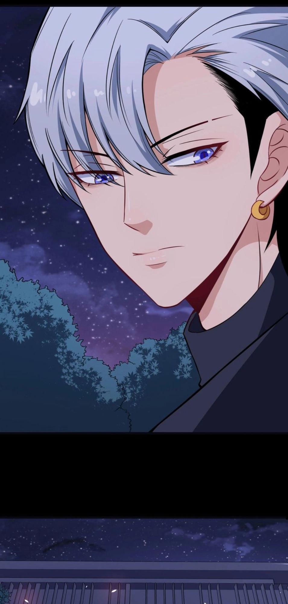 Ma Tôn Trông Trẻ Chapter 34 - 20