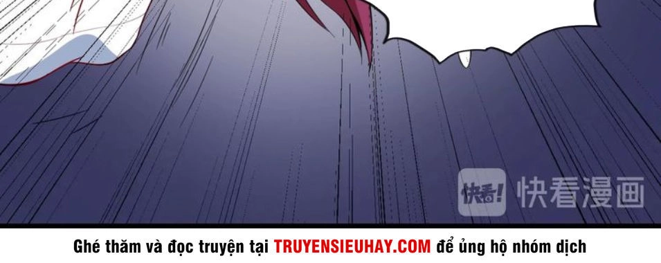 Ma Tôn Trông Trẻ Chapter 34 - 29