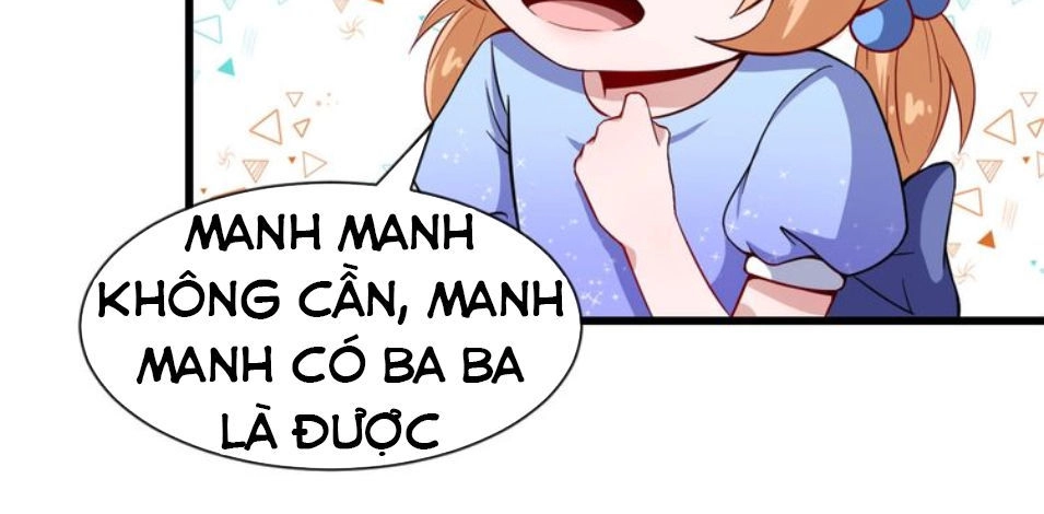 Ma Tôn Trông Trẻ Chapter 34 - 46