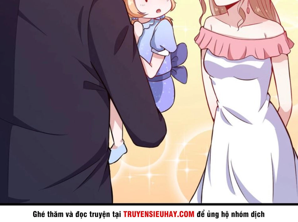 Ma Tôn Trông Trẻ Chapter 34 - 60