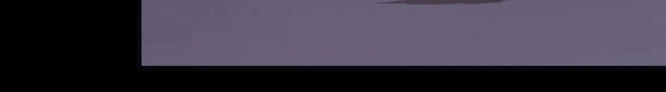 Ma Tôn Trông Trẻ Chapter 35 - 41