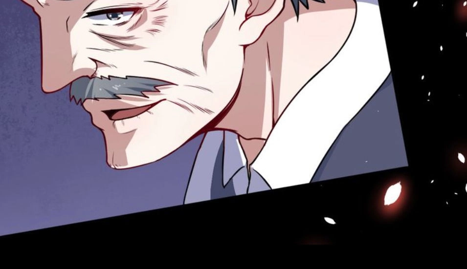 Ma Tôn Trông Trẻ Chapter 35 - 52