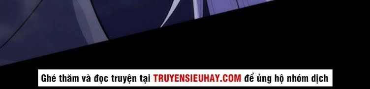 Ma Tôn Trông Trẻ Chapter 36 - 21