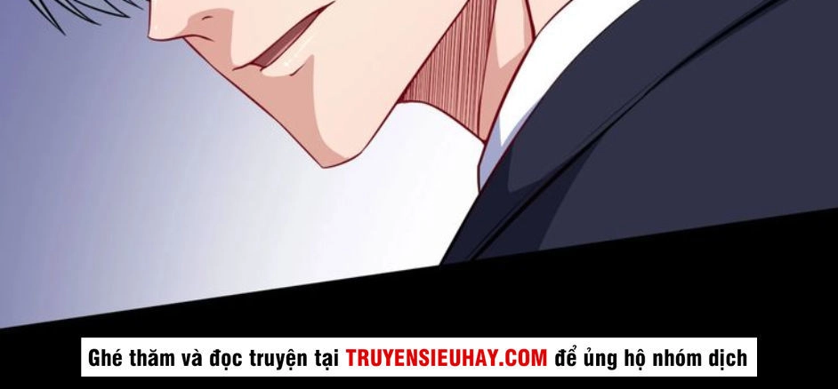 Ma Tôn Trông Trẻ Chapter 36 - 46