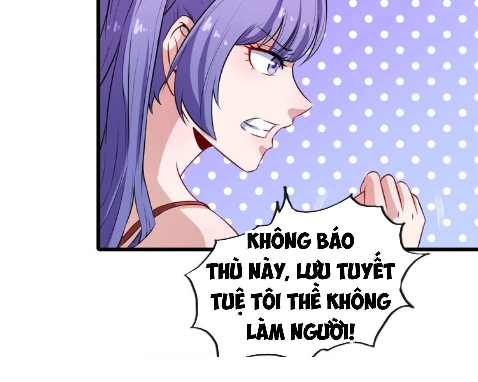 Ma Tôn Trông Trẻ Chapter 37 - 20