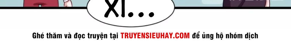 Ma Tôn Trông Trẻ Chapter 37 - 24