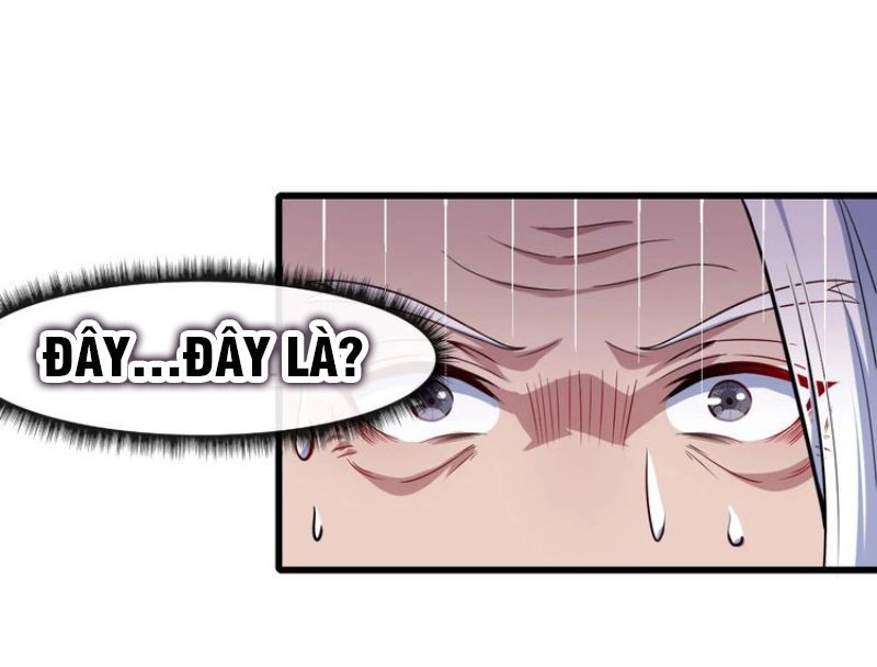 Ma Tôn Trông Trẻ Chapter 38 - 30