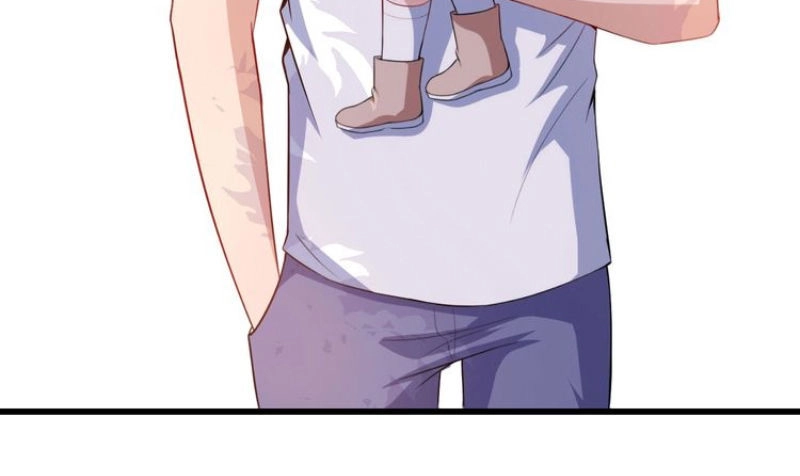 Ma Tôn Trông Trẻ Chapter 38 - 36