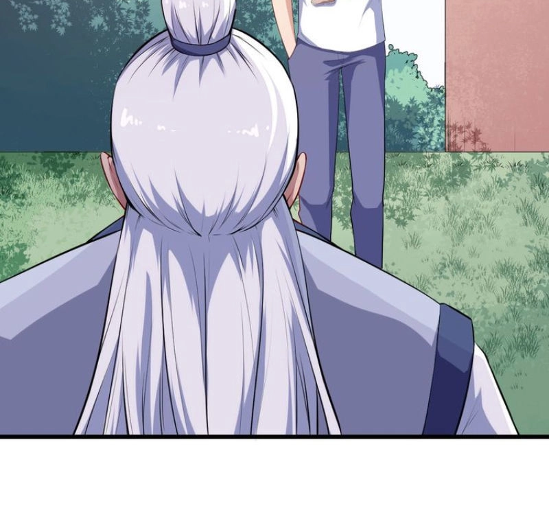 Ma Tôn Trông Trẻ Chapter 38 - 38