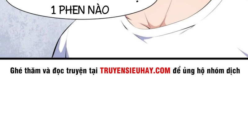 Ma Tôn Trông Trẻ Chapter 38 - 42