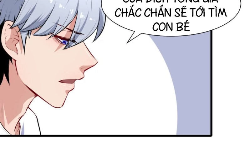 Ma Tôn Trông Trẻ Chapter 39 - 7