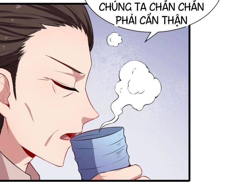 Ma Tôn Trông Trẻ Chapter 39 - 24