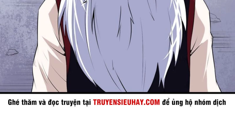 Ma Tôn Trông Trẻ Chapter 39 - 32