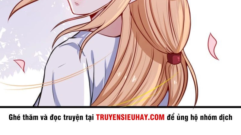 Ma Tôn Trông Trẻ Chapter 39 - 44