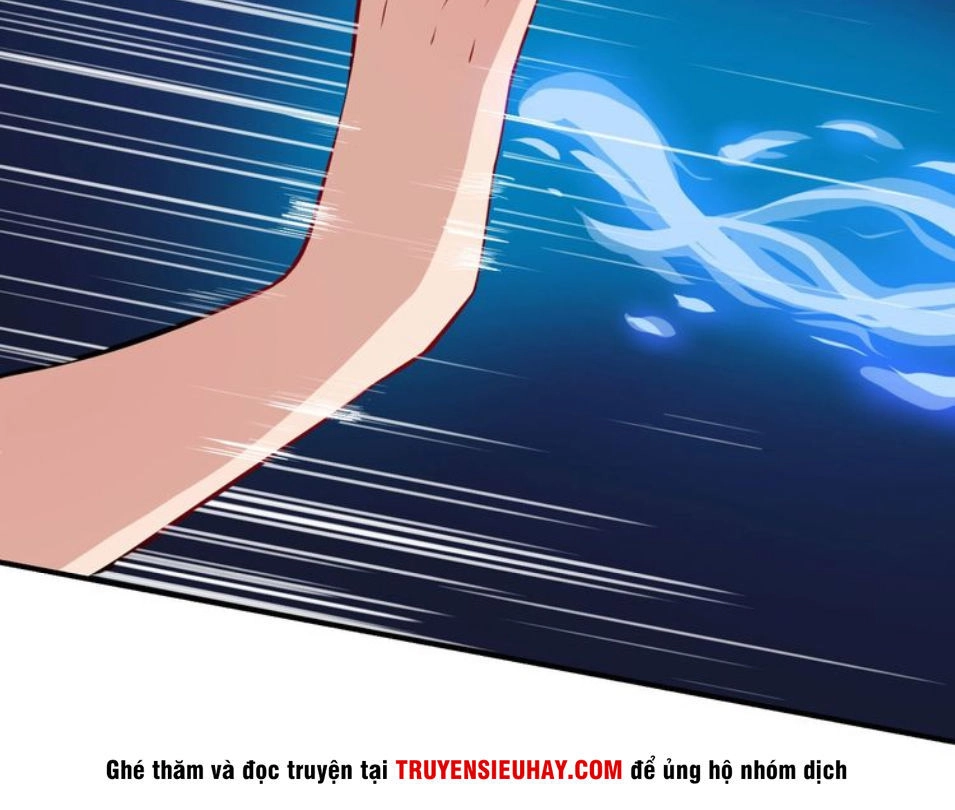 Ma Tôn Trông Trẻ Chapter 40 - 15