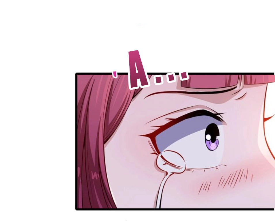 Ma Tôn Trông Trẻ Chapter 41 - 25