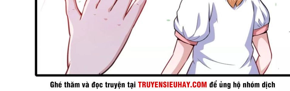 Ma Tôn Trông Trẻ Chapter 41 - 29