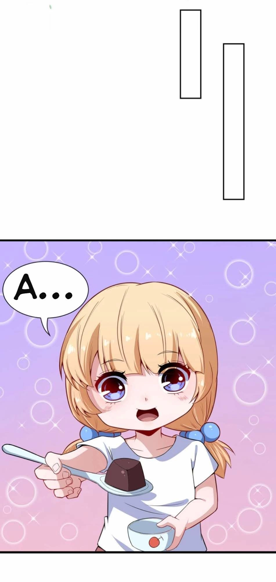 Ma Tôn Trông Trẻ Chapter 41 - 35