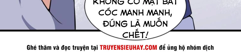 Ma Tôn Trông Trẻ Chapter 41 - 38