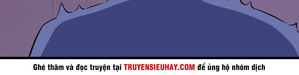 Ma Tôn Trông Trẻ Chapter 41 - 43