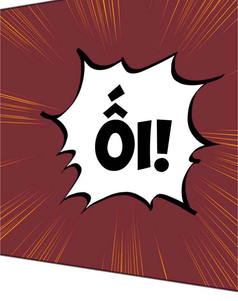 Ma Tôn Trông Trẻ Chapter 42 - 19