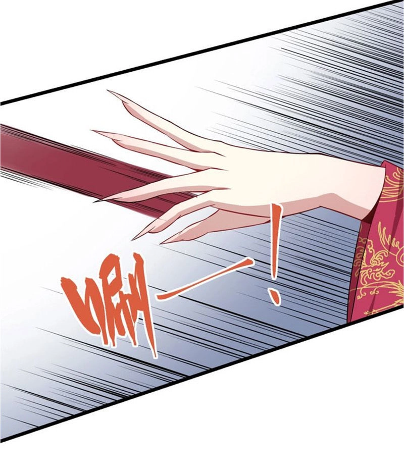 Ma Tôn Trông Trẻ Chapter 42 - 35