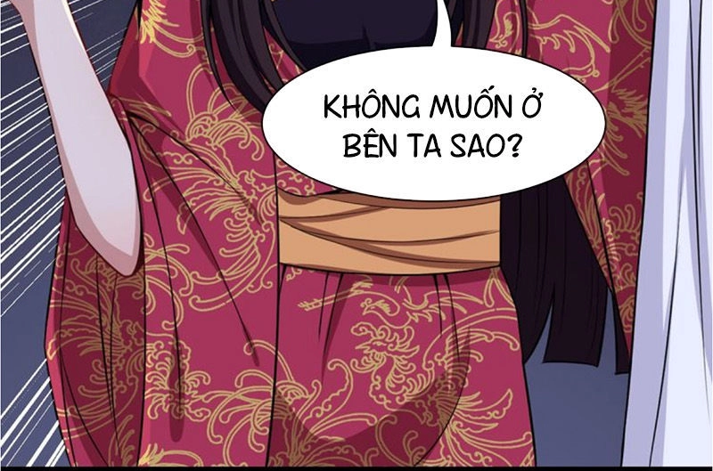 Ma Tôn Trông Trẻ Chapter 42 - 41