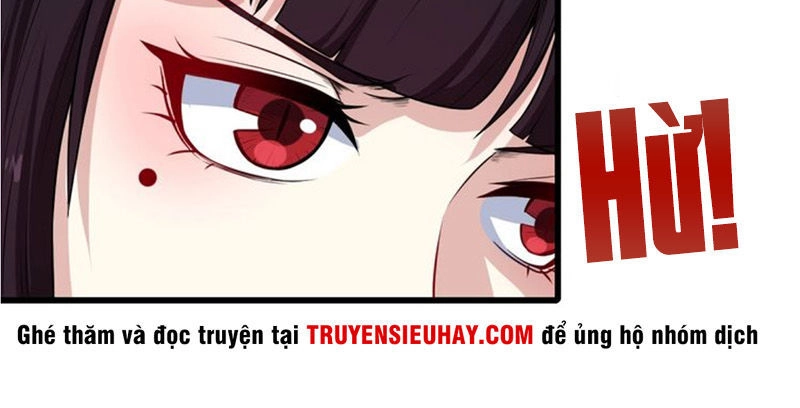 Ma Tôn Trông Trẻ Chapter 43 - 3