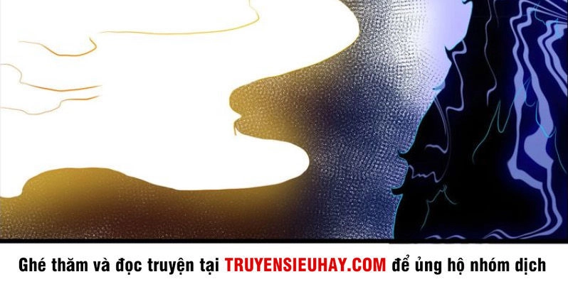 Ma Tôn Trông Trẻ Chapter 44 - 9