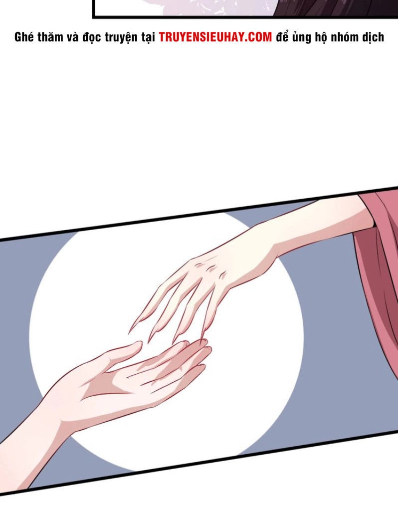 Ma Tôn Trông Trẻ Chapter 44 - 11