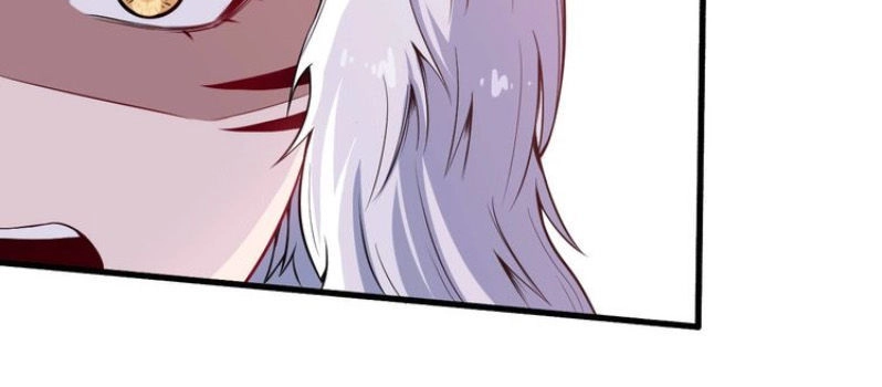 Ma Tôn Trông Trẻ Chapter 44 - 20