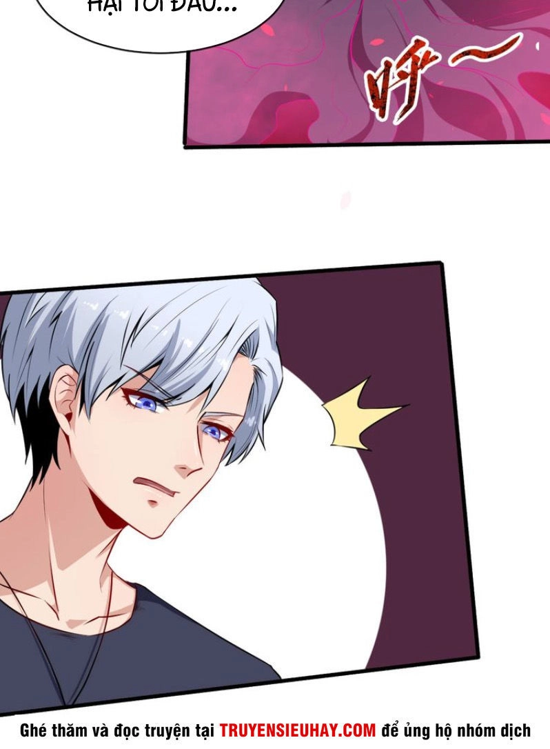 Ma Tôn Trông Trẻ Chapter 44 - 32