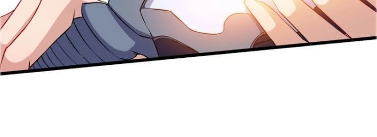 Ma Tôn Trông Trẻ Chapter 45 - 10