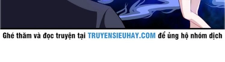 Ma Tôn Trông Trẻ Chapter 45 - 21