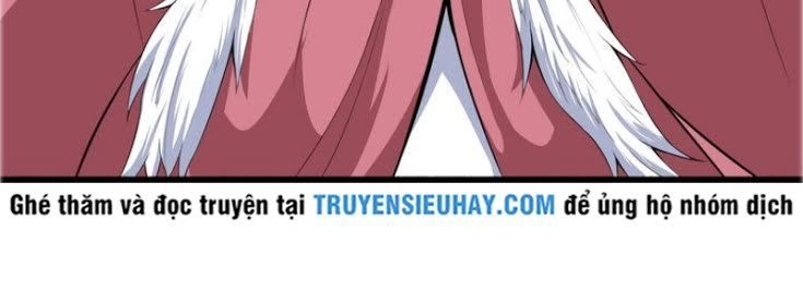 Ma Tôn Trông Trẻ Chapter 45 - 38