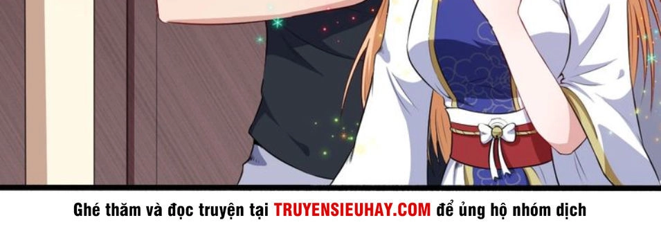 Ma Tôn Trông Trẻ Chapter 46 - 3