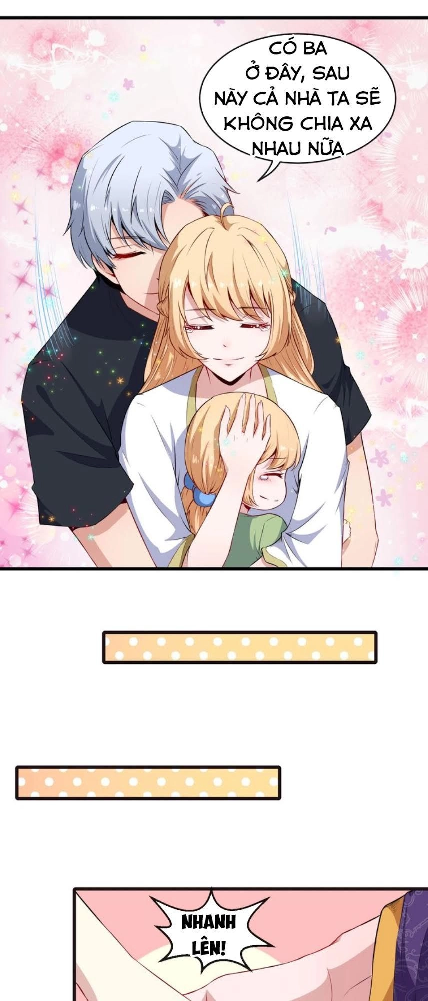 Ma Tôn Trông Trẻ Chapter 46 - 8