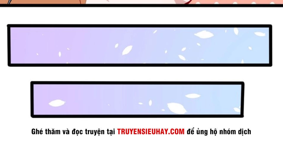 Ma Tôn Trông Trẻ Chapter 46 - 41