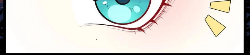 Ma Tôn Trông Trẻ Chapter 47 - 20