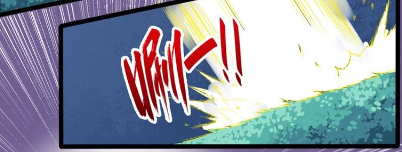 Ma Tôn Trông Trẻ Chapter 47 - 22